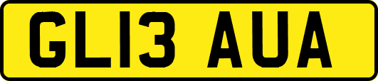 GL13AUA