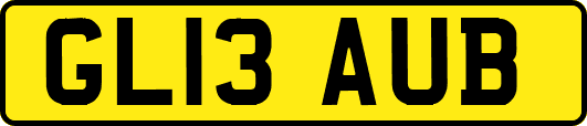 GL13AUB