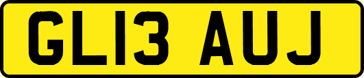 GL13AUJ