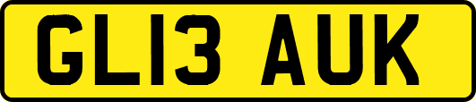 GL13AUK