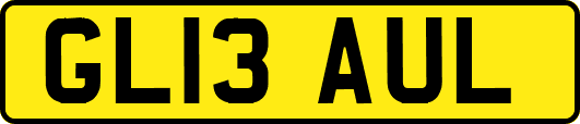 GL13AUL