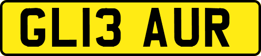 GL13AUR