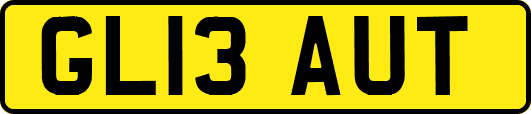 GL13AUT