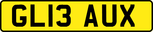 GL13AUX