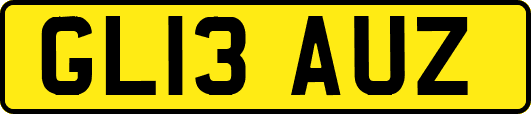 GL13AUZ
