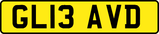 GL13AVD
