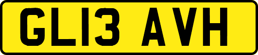 GL13AVH