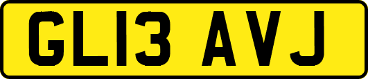 GL13AVJ