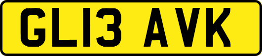 GL13AVK