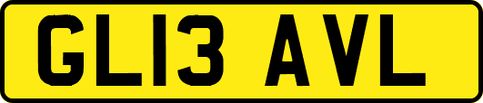GL13AVL