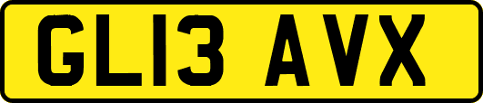 GL13AVX