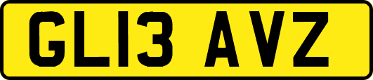 GL13AVZ