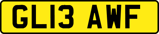 GL13AWF