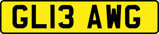 GL13AWG