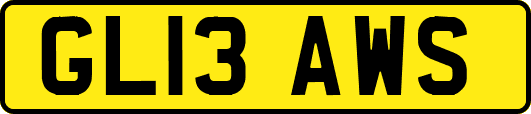 GL13AWS