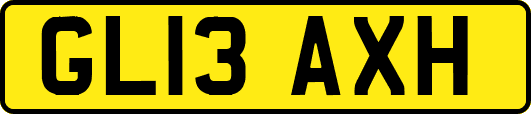 GL13AXH