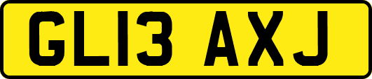 GL13AXJ