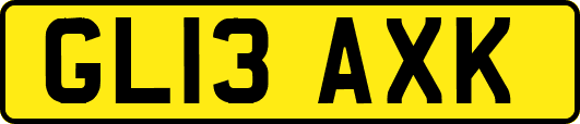 GL13AXK