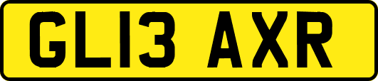 GL13AXR