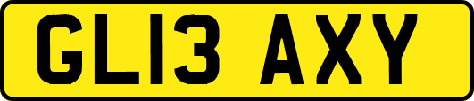 GL13AXY