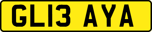 GL13AYA