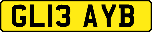 GL13AYB