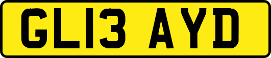 GL13AYD