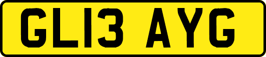 GL13AYG