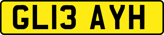 GL13AYH