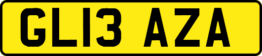 GL13AZA