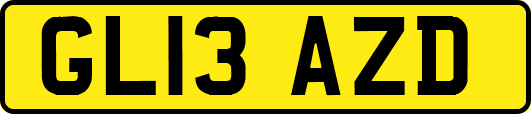 GL13AZD