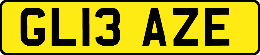 GL13AZE