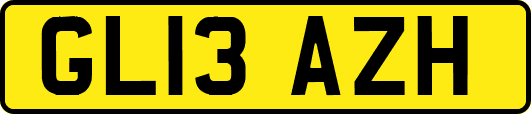 GL13AZH