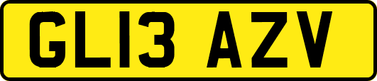 GL13AZV