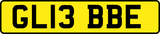 GL13BBE