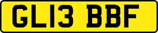 GL13BBF