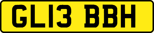 GL13BBH