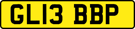 GL13BBP