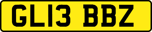 GL13BBZ