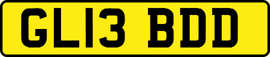 GL13BDD
