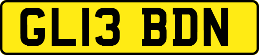 GL13BDN