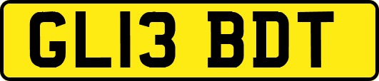 GL13BDT