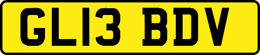 GL13BDV