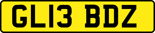 GL13BDZ