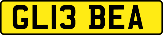 GL13BEA