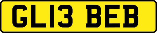 GL13BEB