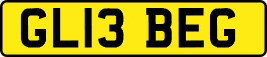 GL13BEG