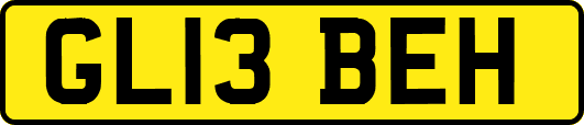 GL13BEH