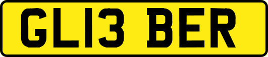 GL13BER