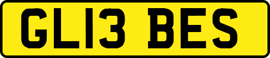 GL13BES